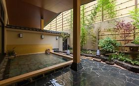 Nishitetsu Resort Inn Beppu